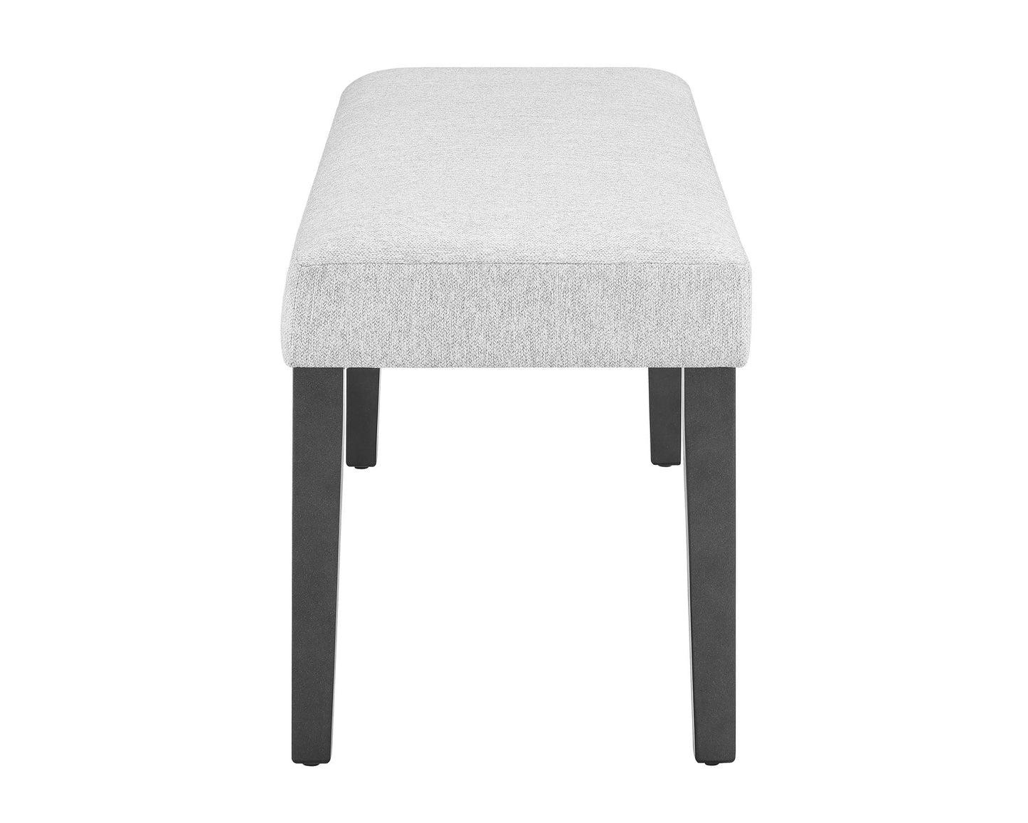Camelia - Bench Crown Mark