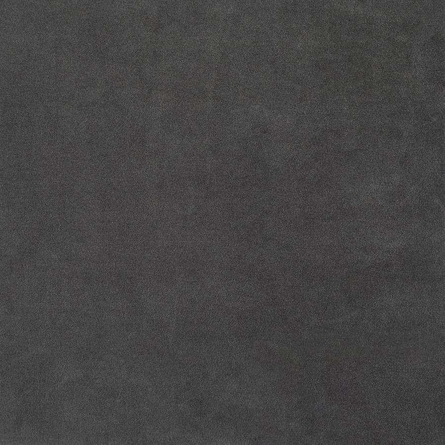 Alamor - Upholstered Barrel Back Accent Chair - Dark Gray CoasterElevations