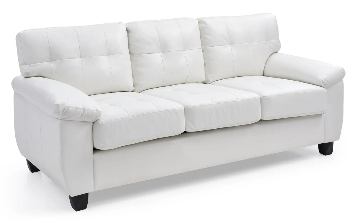 Comfortable Sofa Glory Furniture
