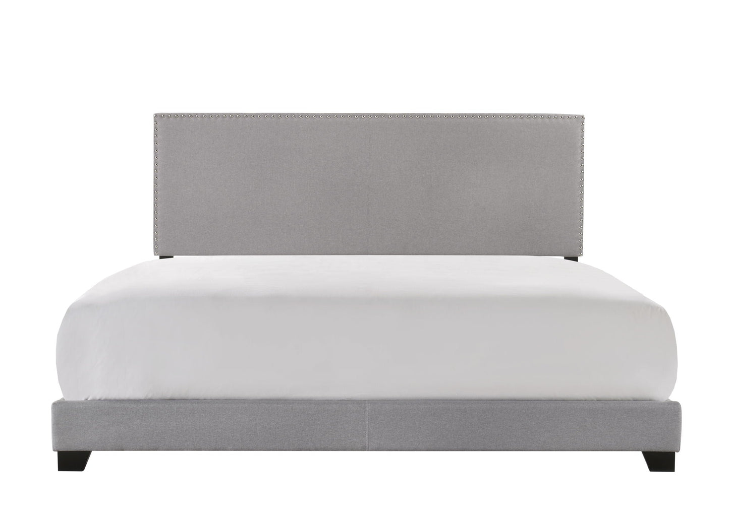 Erin - Bed Crown Mark