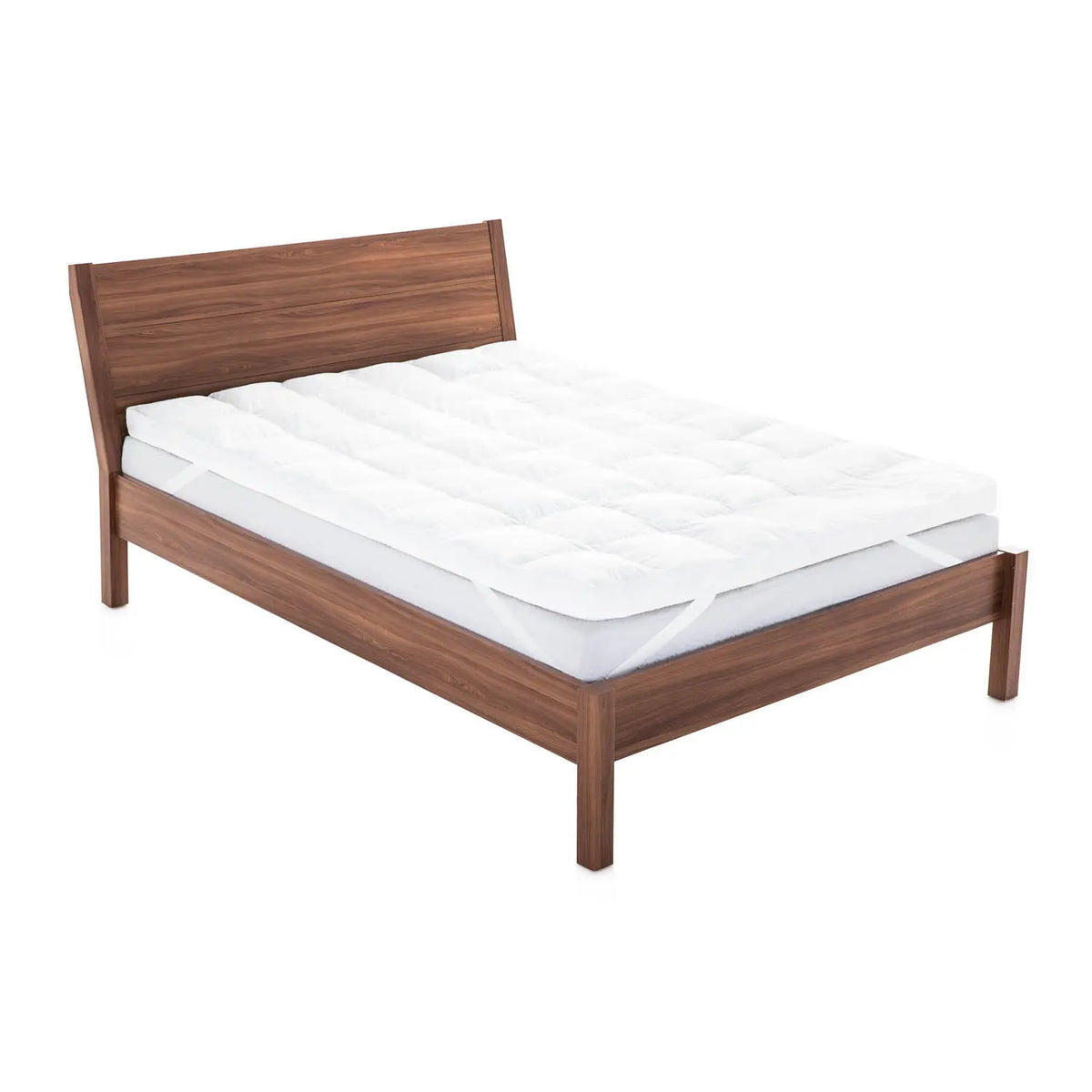 Down Alternative Mattress Topper Malouf