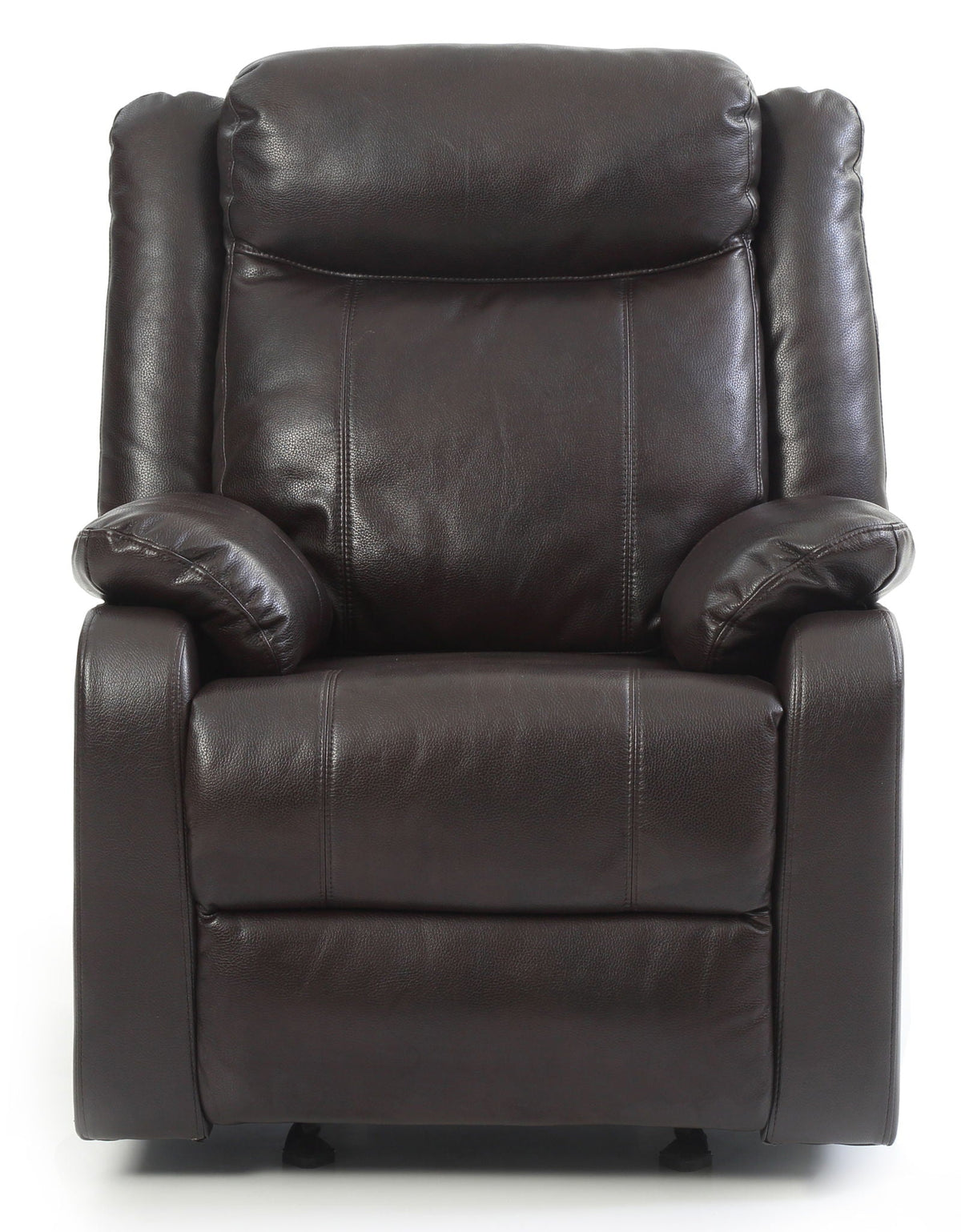 Ward - Rocker Recliner Glory Furniture