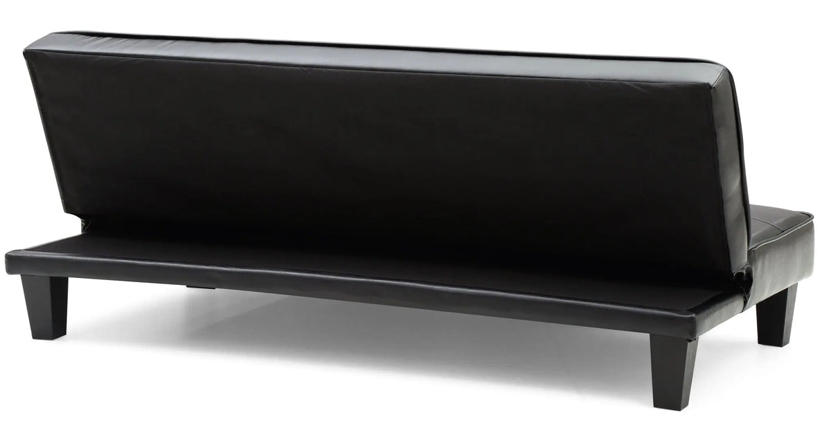 Alan - Sofa Bed Glory Furniture