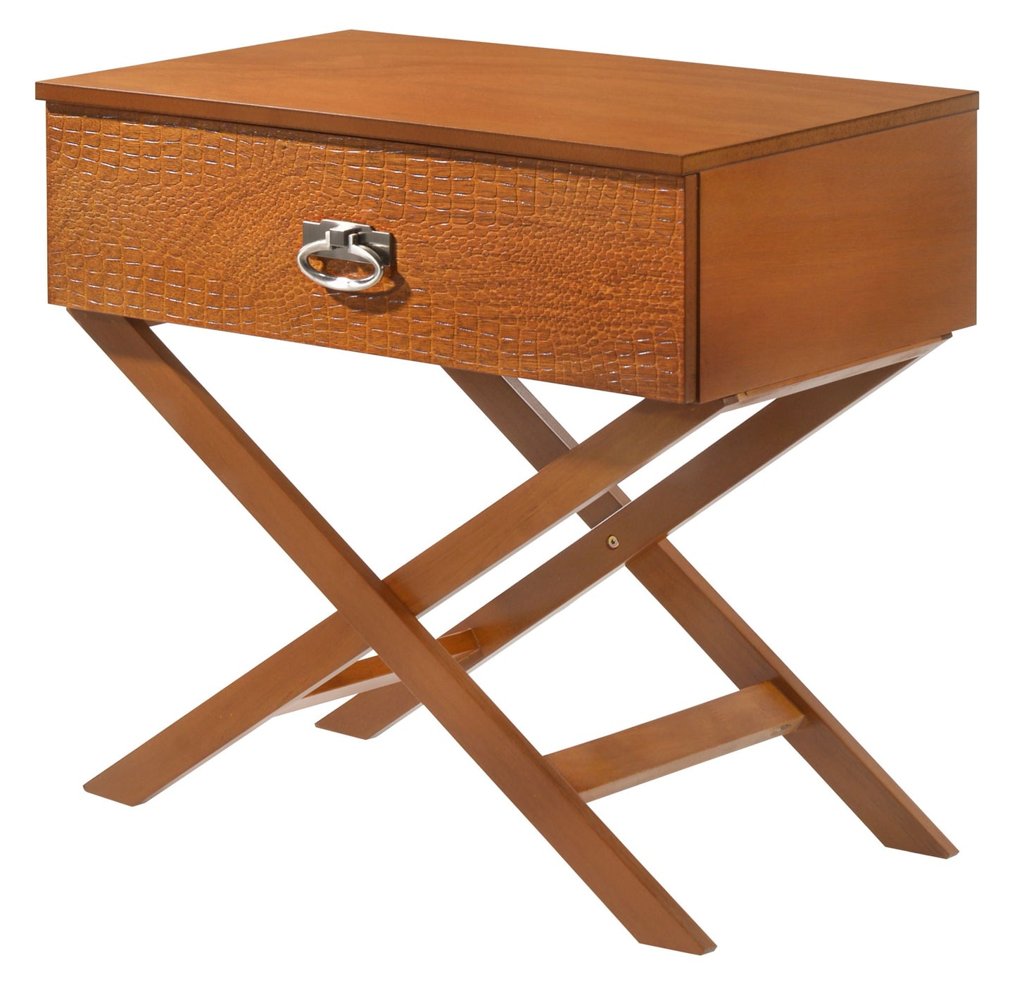 Xavier - Nightstand Glory Furniture