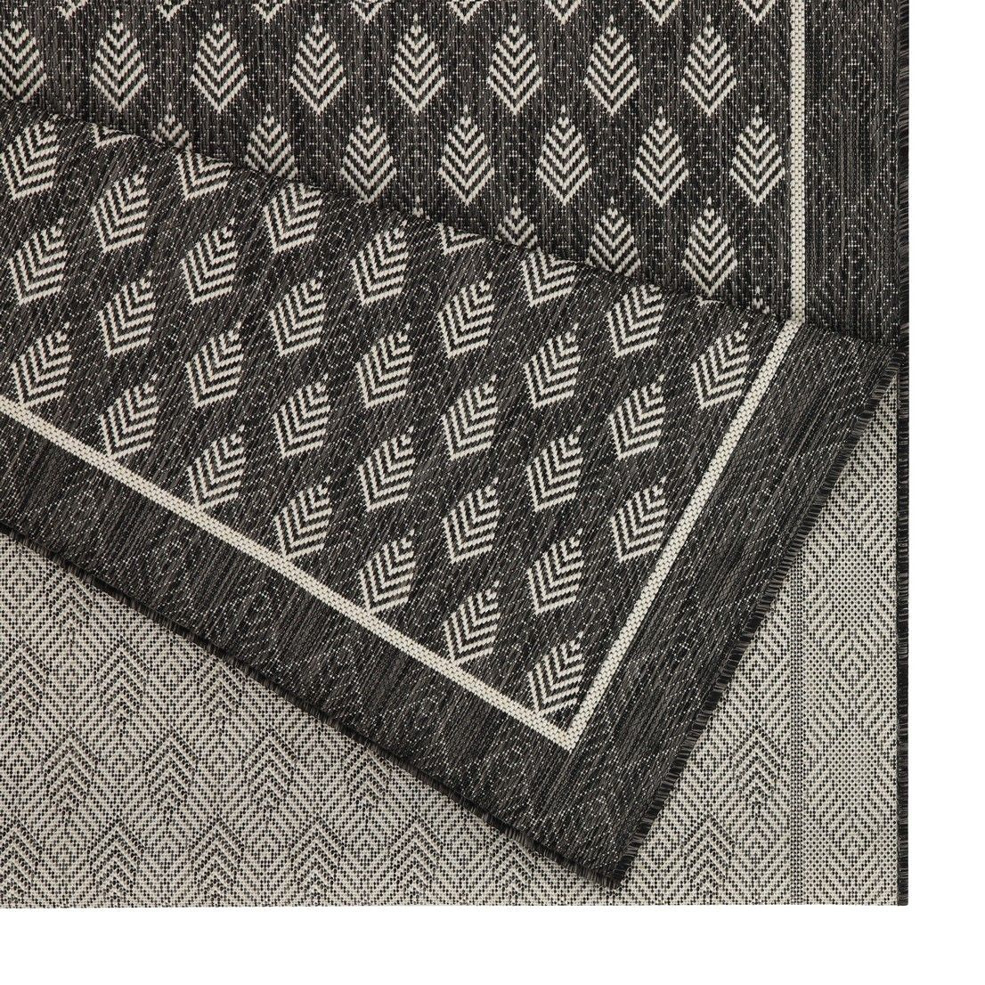 Sunshine - Indoor / Outdoor Polypropylene Area Rug Icona Home Decor