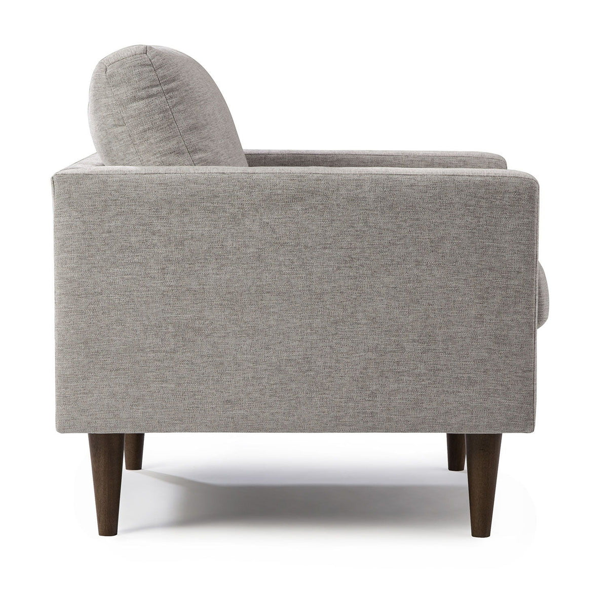 Trafton Club Chair Best Home Furnishings