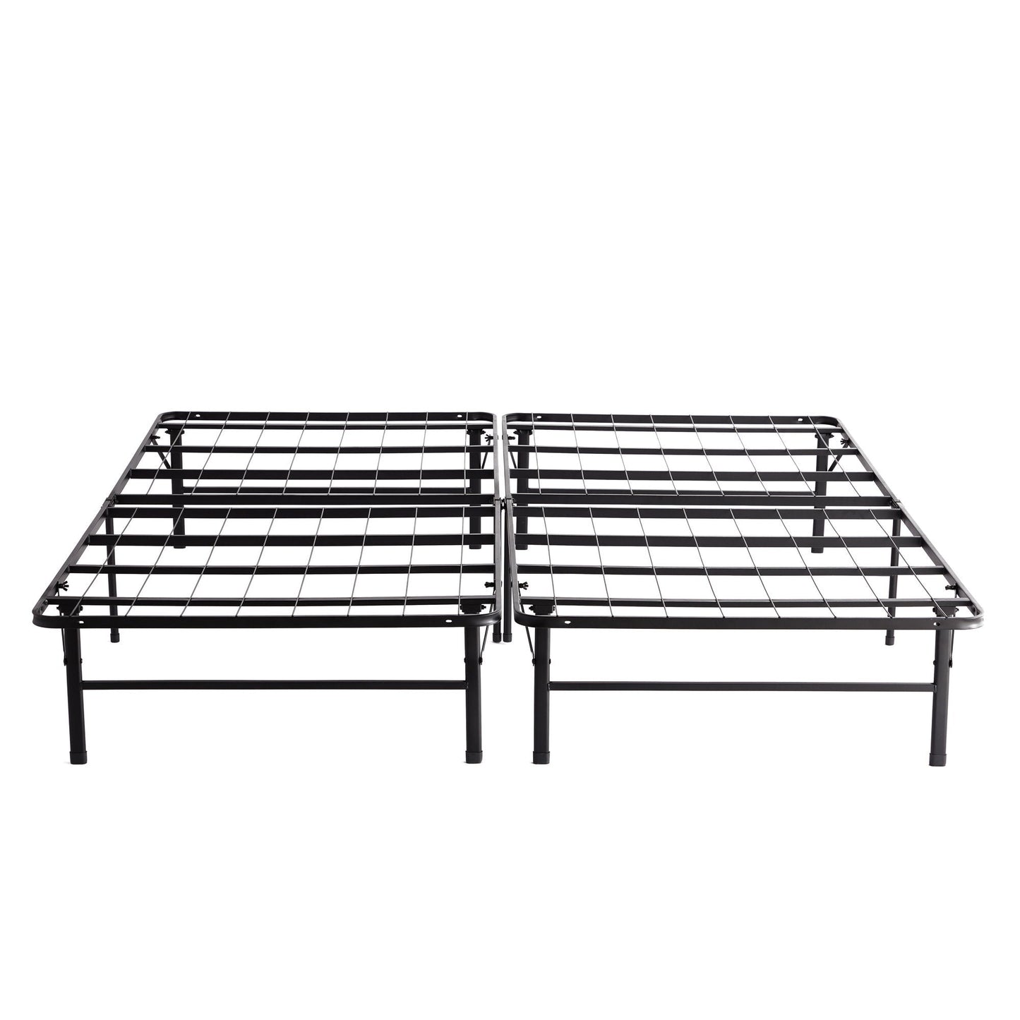 Highrise LT - Bed Frame Malouf