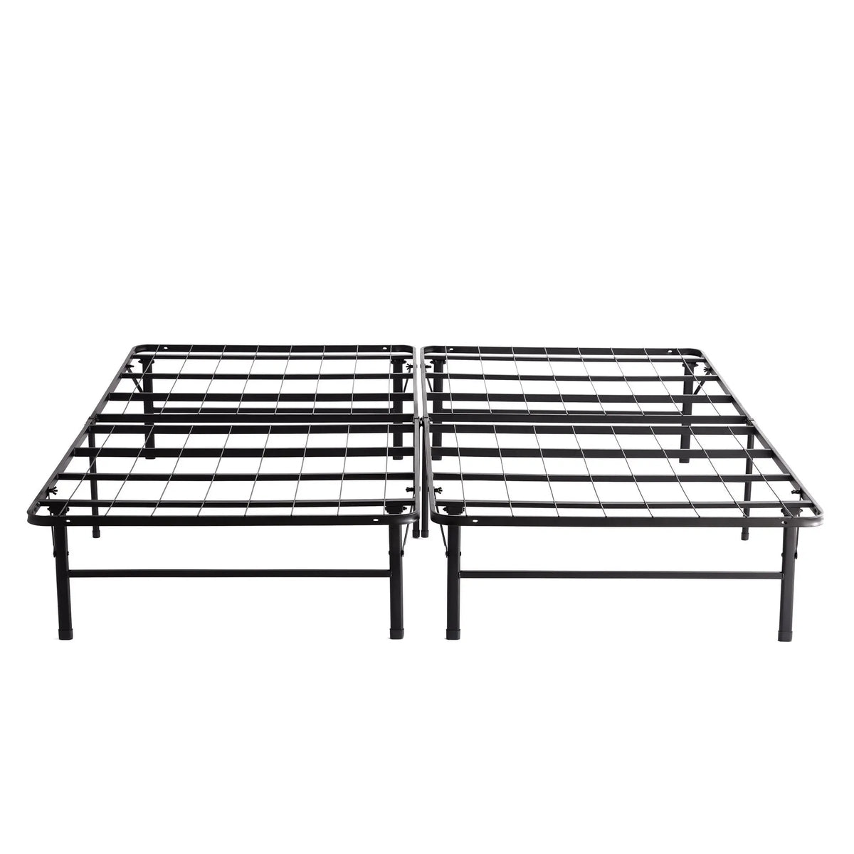 Highrise LT - Bed Frame Malouf