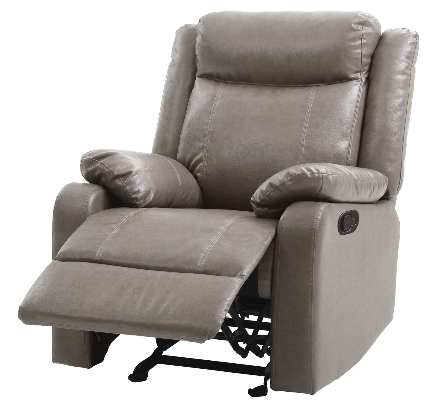 Ward - Rocker Recliner Glory Furniture