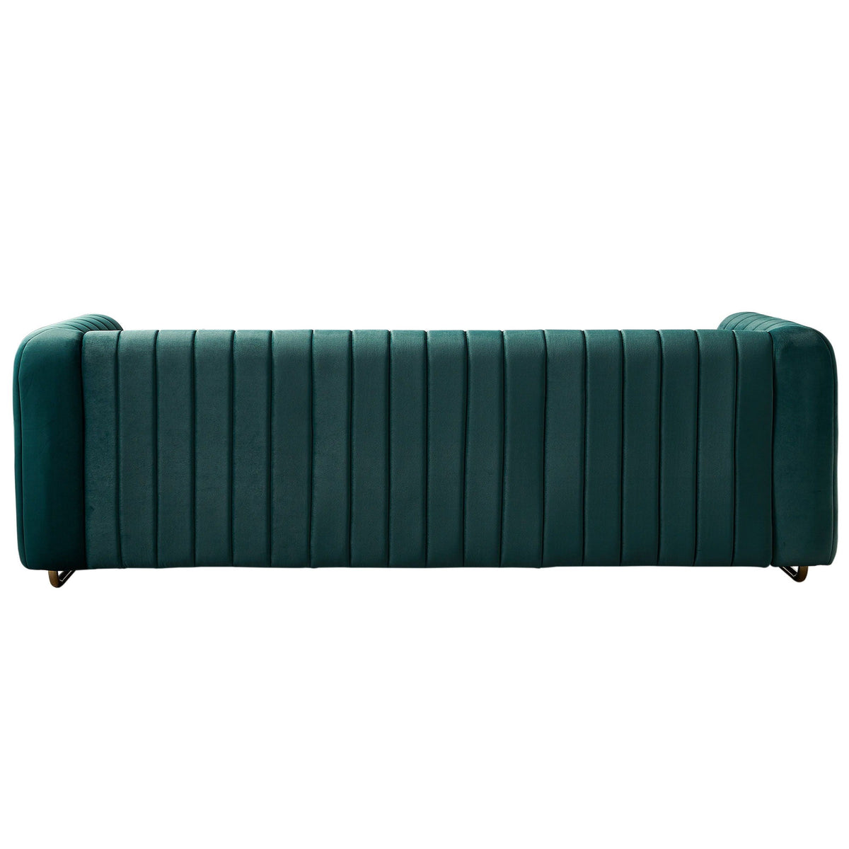 Contemporary Sofa Couch For Living Room Home Essentials