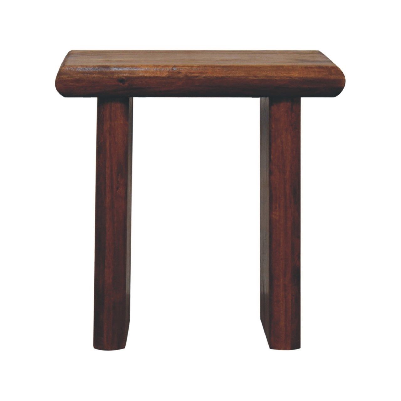 Rio - Table Artisan Furniture