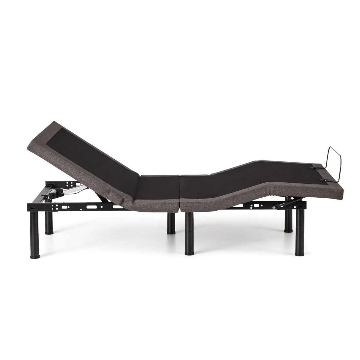 E455 - Adjustable Base Malouf