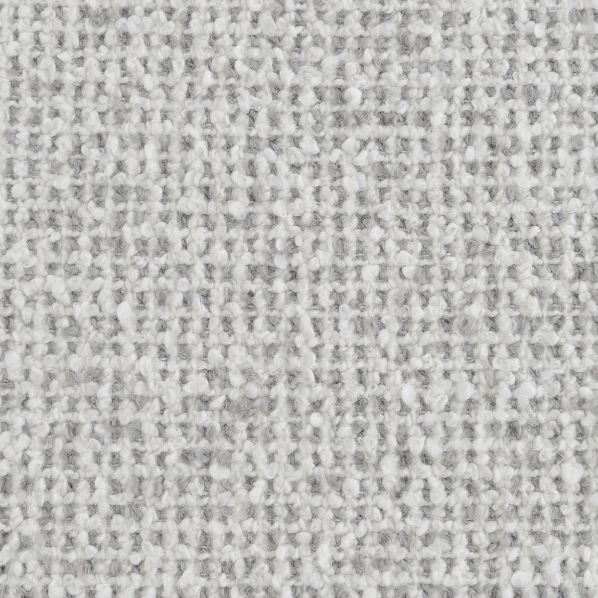 Lisa - Accent Chair - Gray Acme