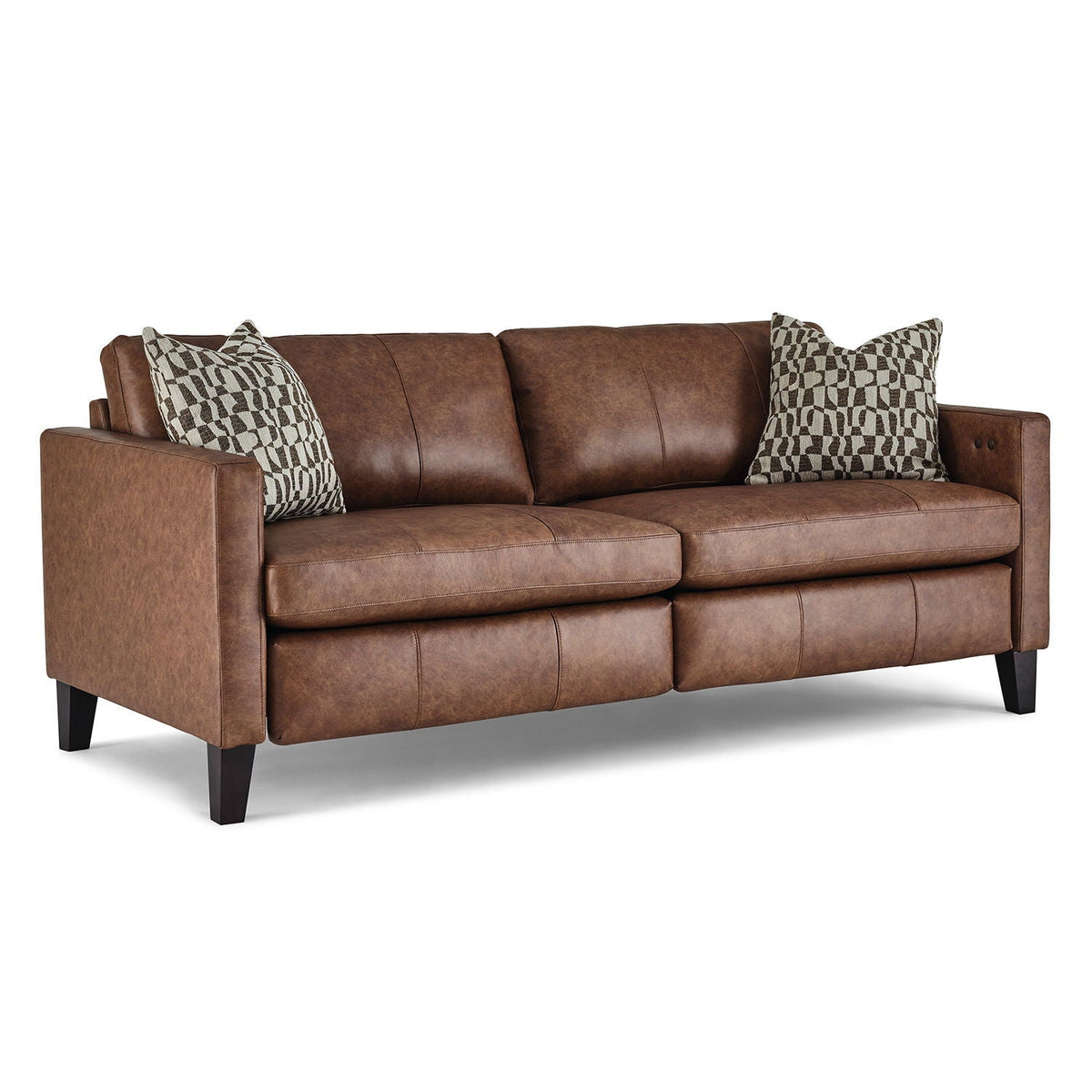 Traftly Incliner Sofa Best Home Furnishings