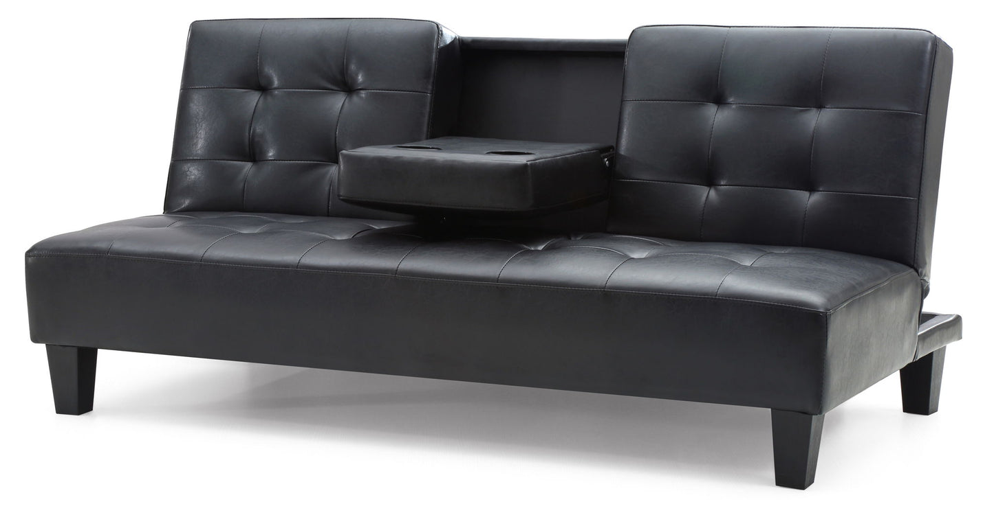 Richie - Sofa Bed Glory Furniture