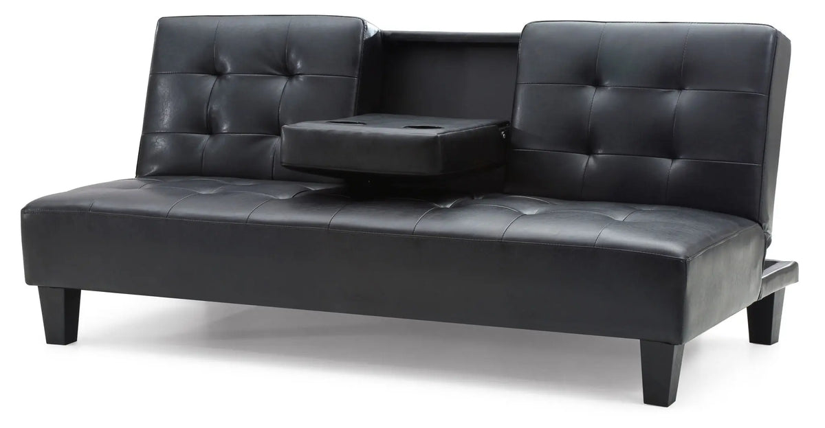 Richie - Sofa Bed Glory Furniture