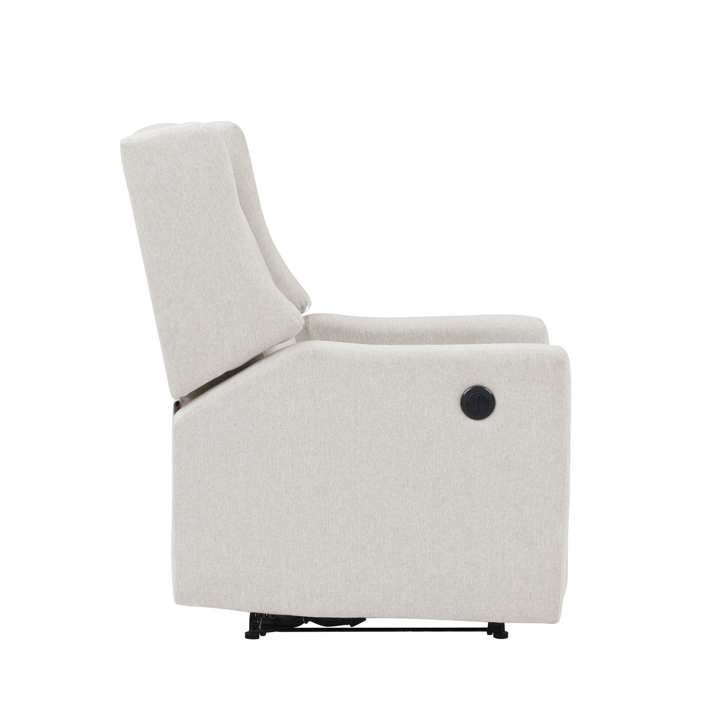 Pronto - Power Recliner Suite Bebe