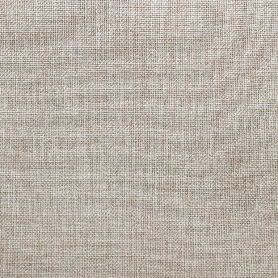 Devon - Upholstered Panel Bed CoasterEssence