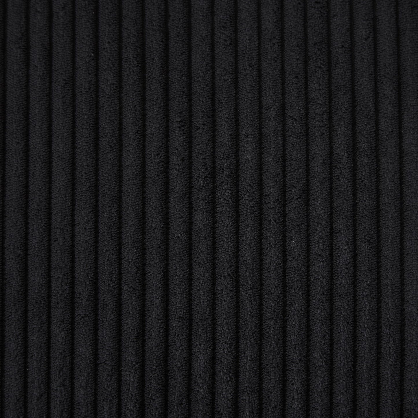 Convertible Chaise Lounge Sofa Chair With USB Ports, Cup Holders, Phone Holder And Storage Hearth and Haven