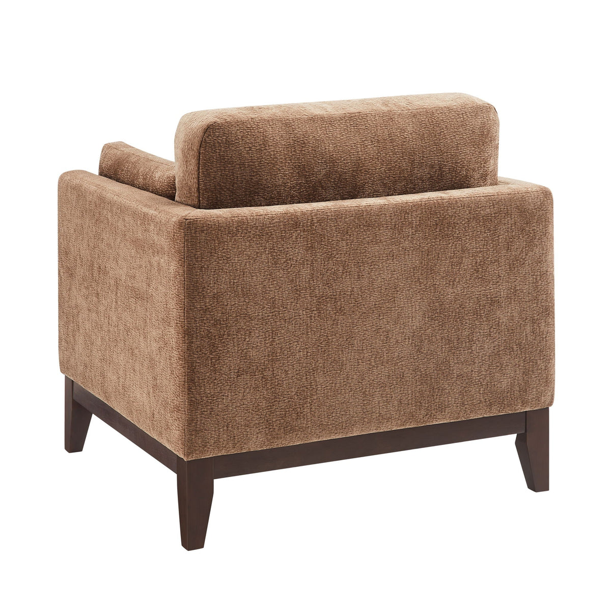 Chios - Arm Chair Ridgecrest Home