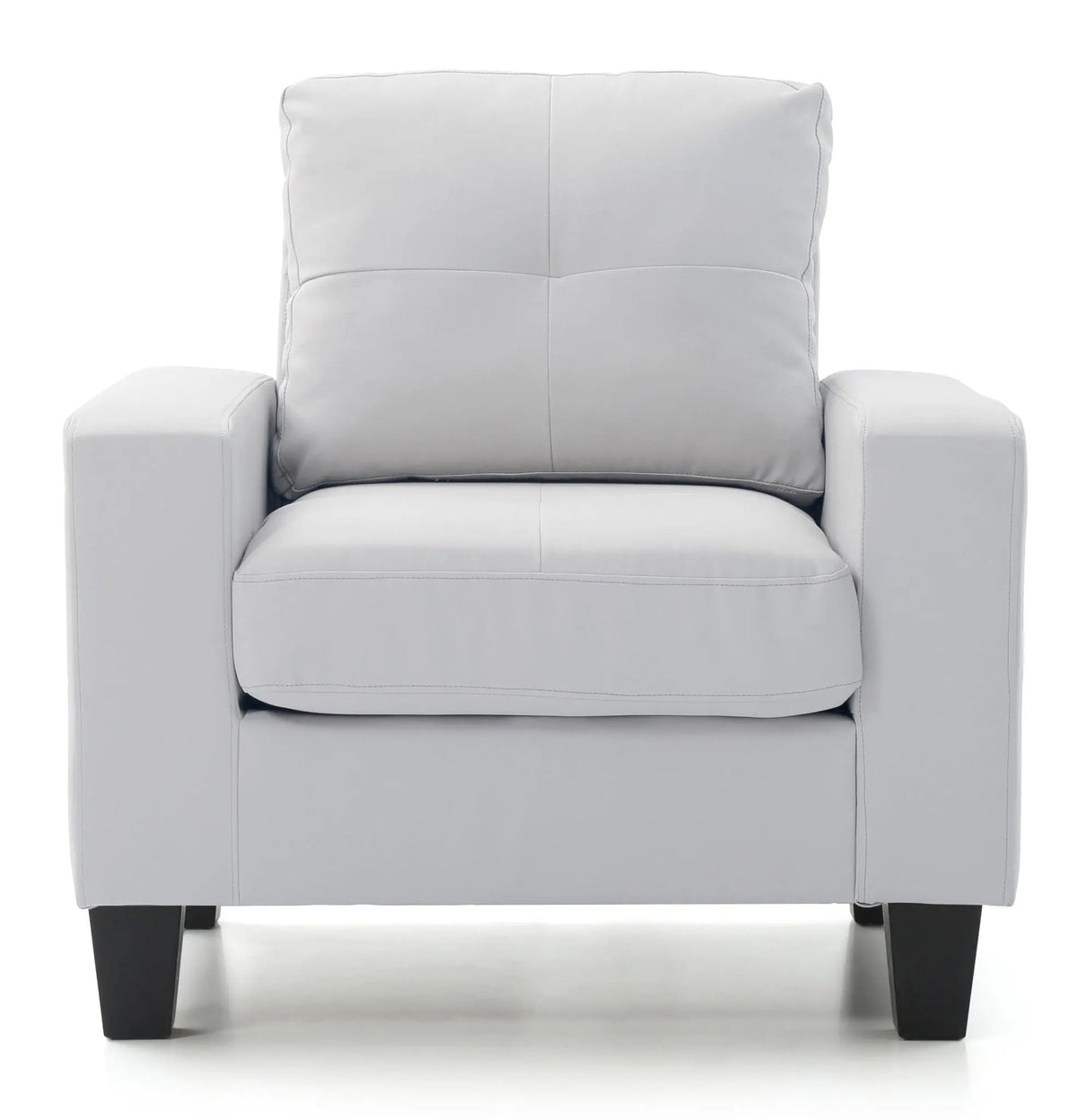 Accent Chair For Relaxation Glory Furniture