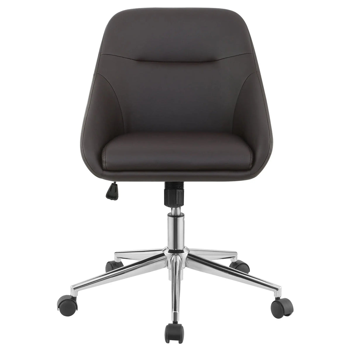 Jackman - Adjustable Office Chair Furniture Max