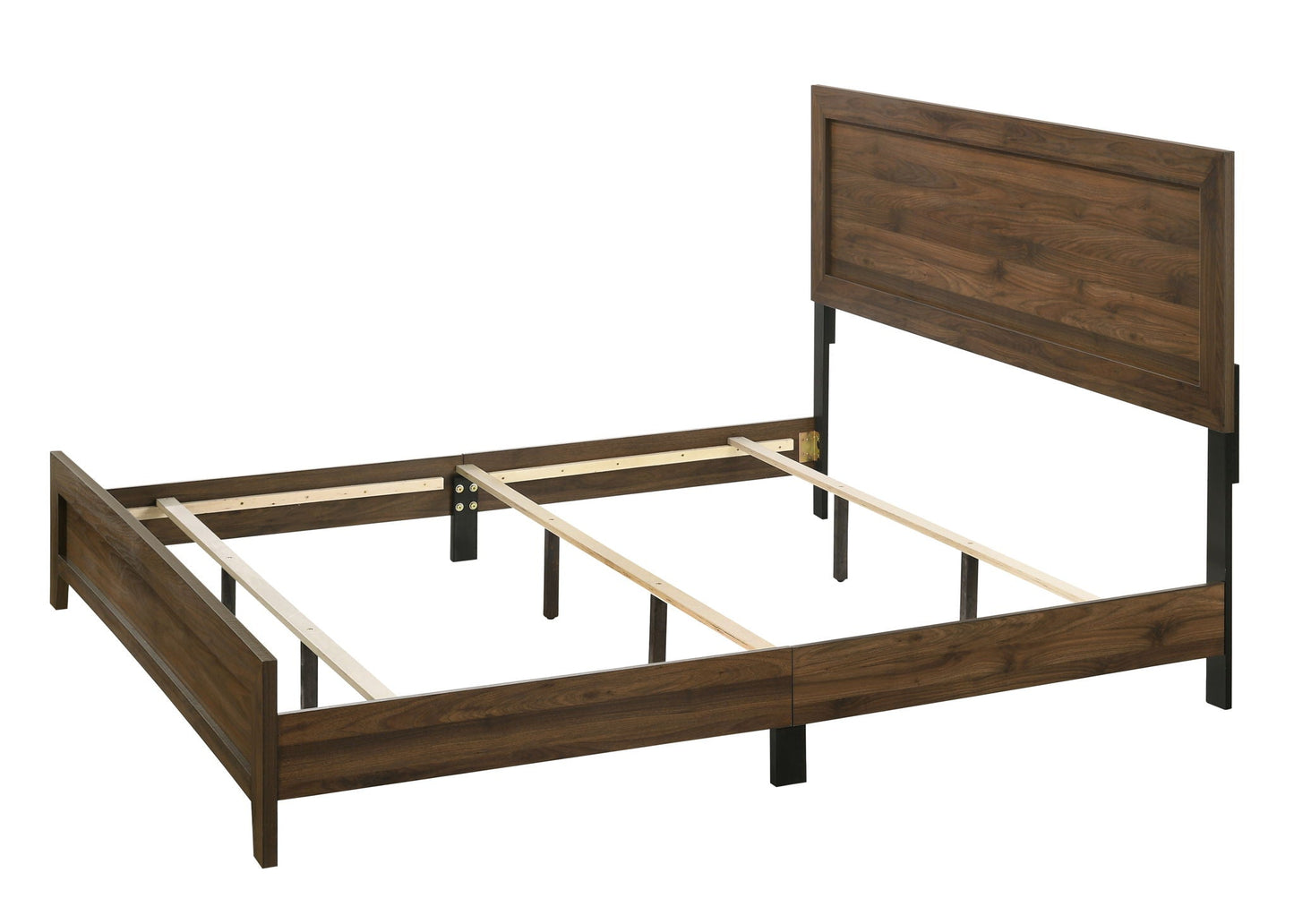Millie - Bedroom Set Crown Mark