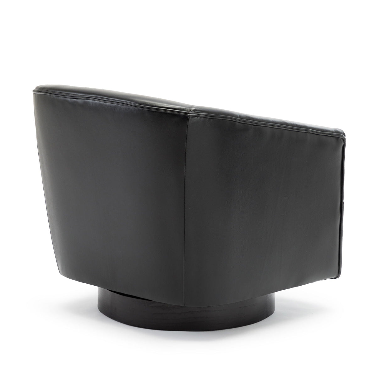 Garland - Swivel Chair Ridgecrest Home