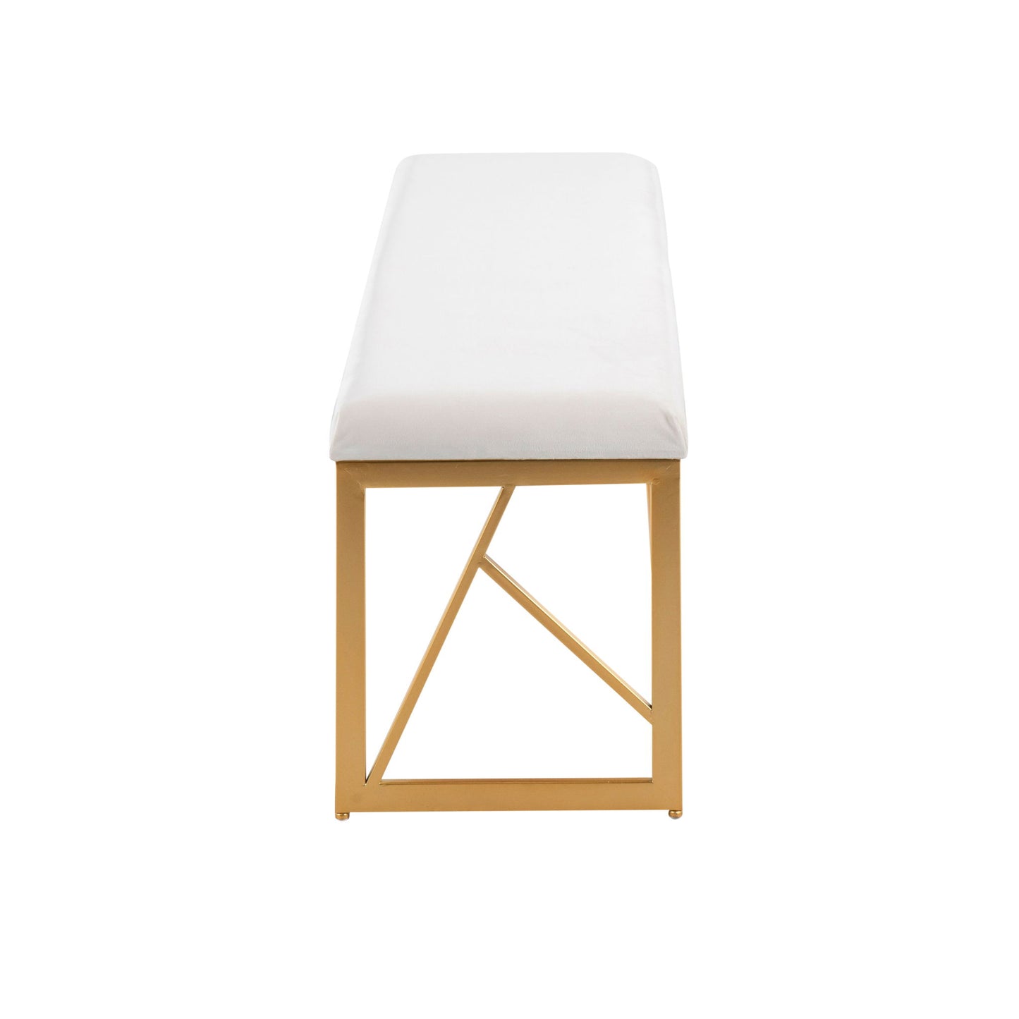 Folia - Glam Bench Lumi Source