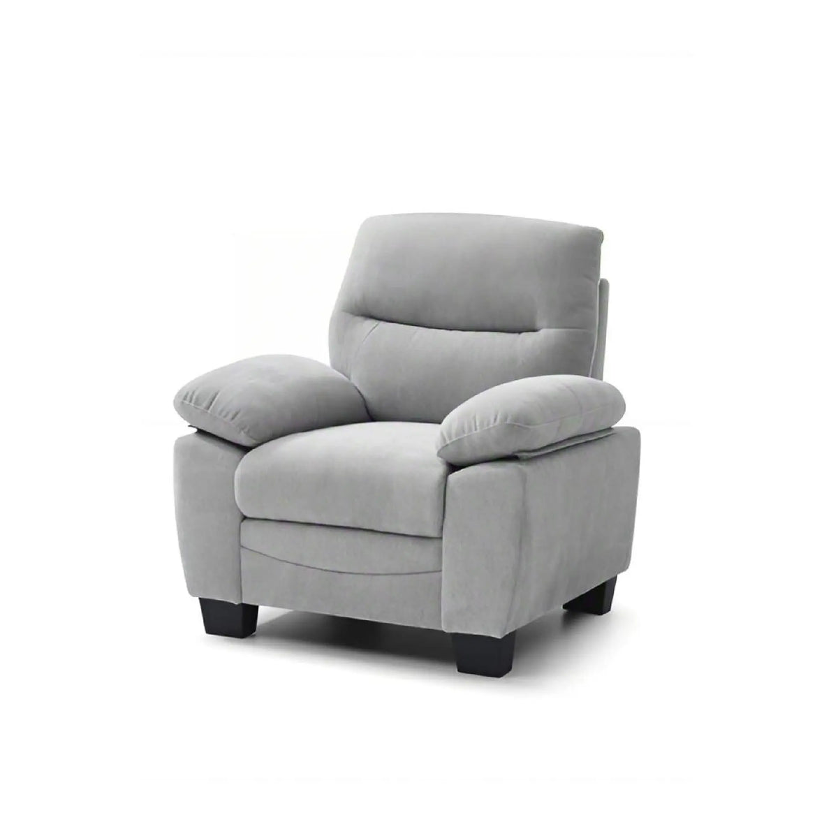 Summerton - Chair Glory Furniture