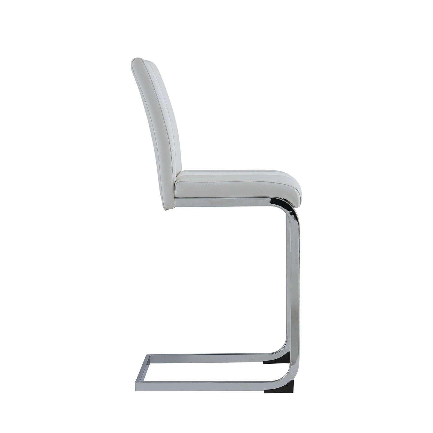 Altis - Bar Stools (Set of 4) Global Furniture USA