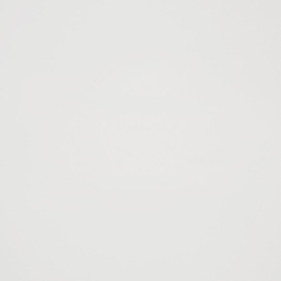 Sonora - Dresser Mirror - White - Snoozhouse