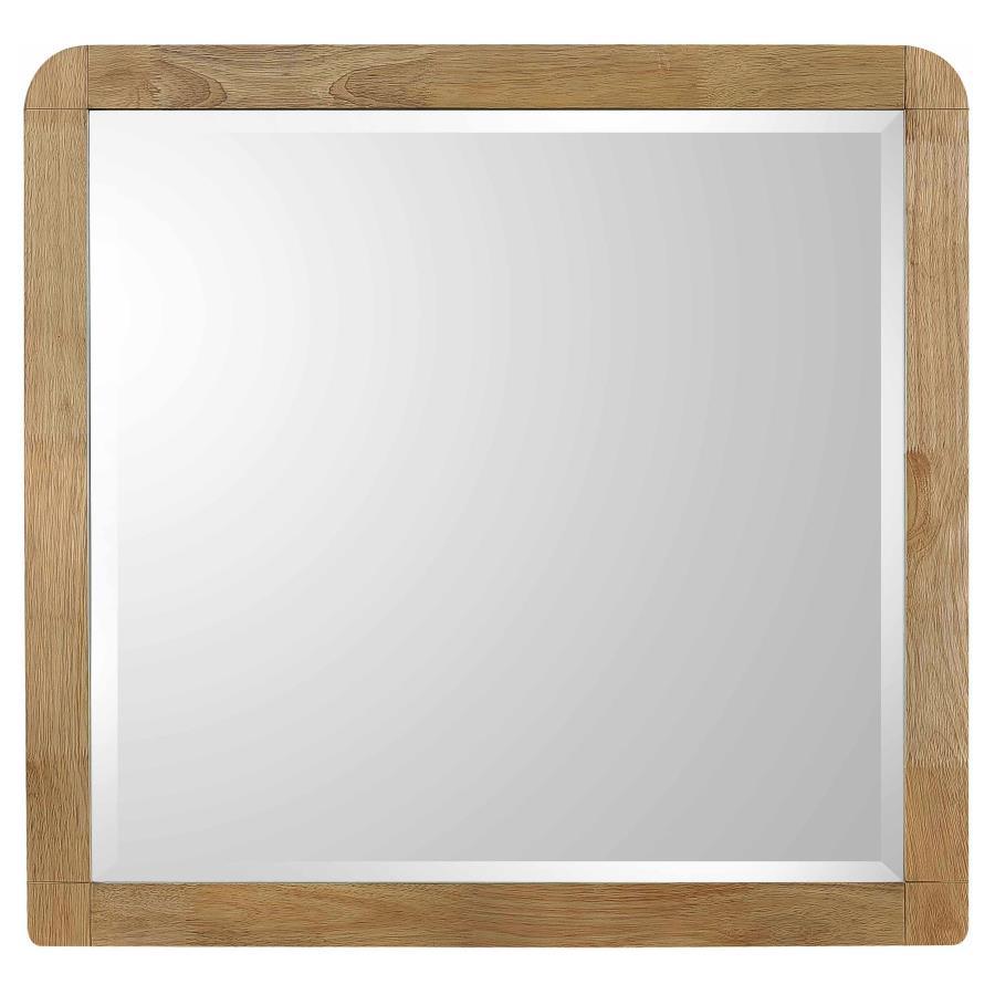 Robyn - Dresser Mirror CoasterEssence