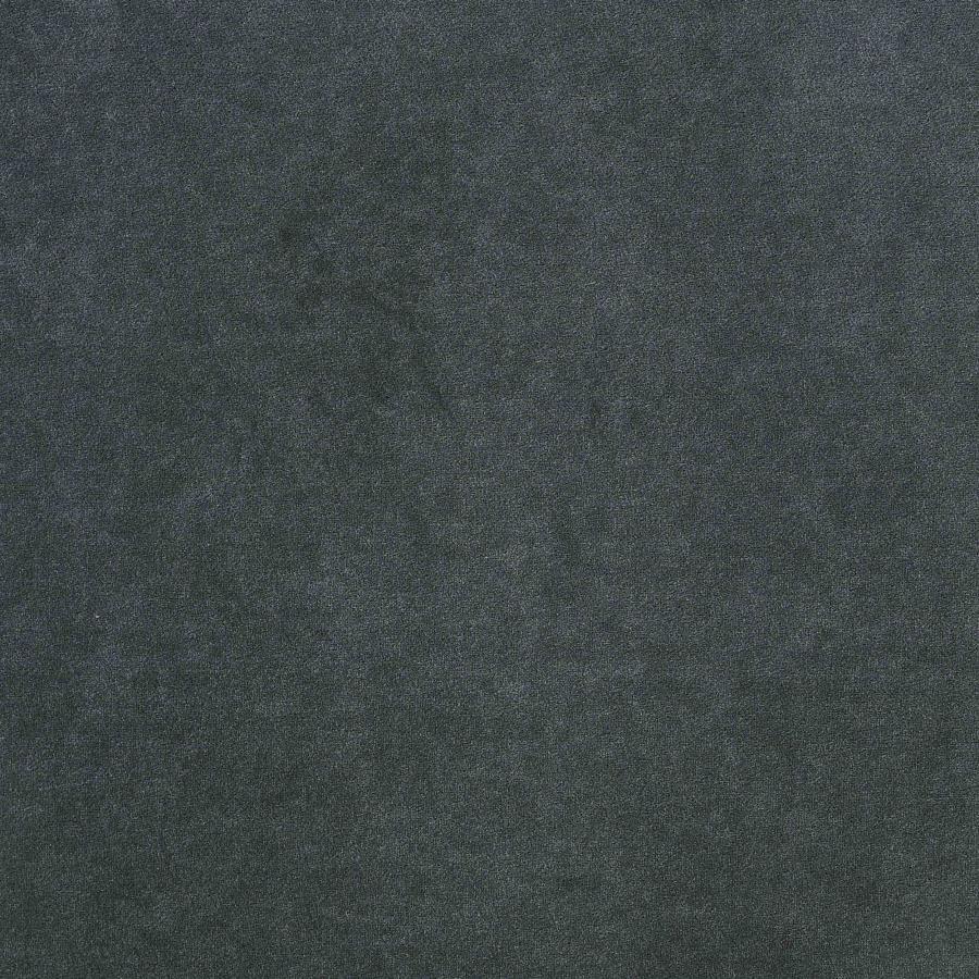 Melody - 5-Drawer Bedroom Chest CoasterEveryday