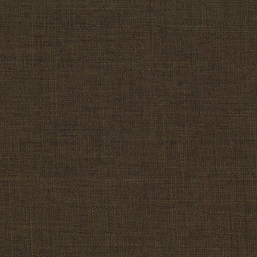 Spring Creek - Upholstered Dining Chair (Set of 2) CoasterEssence