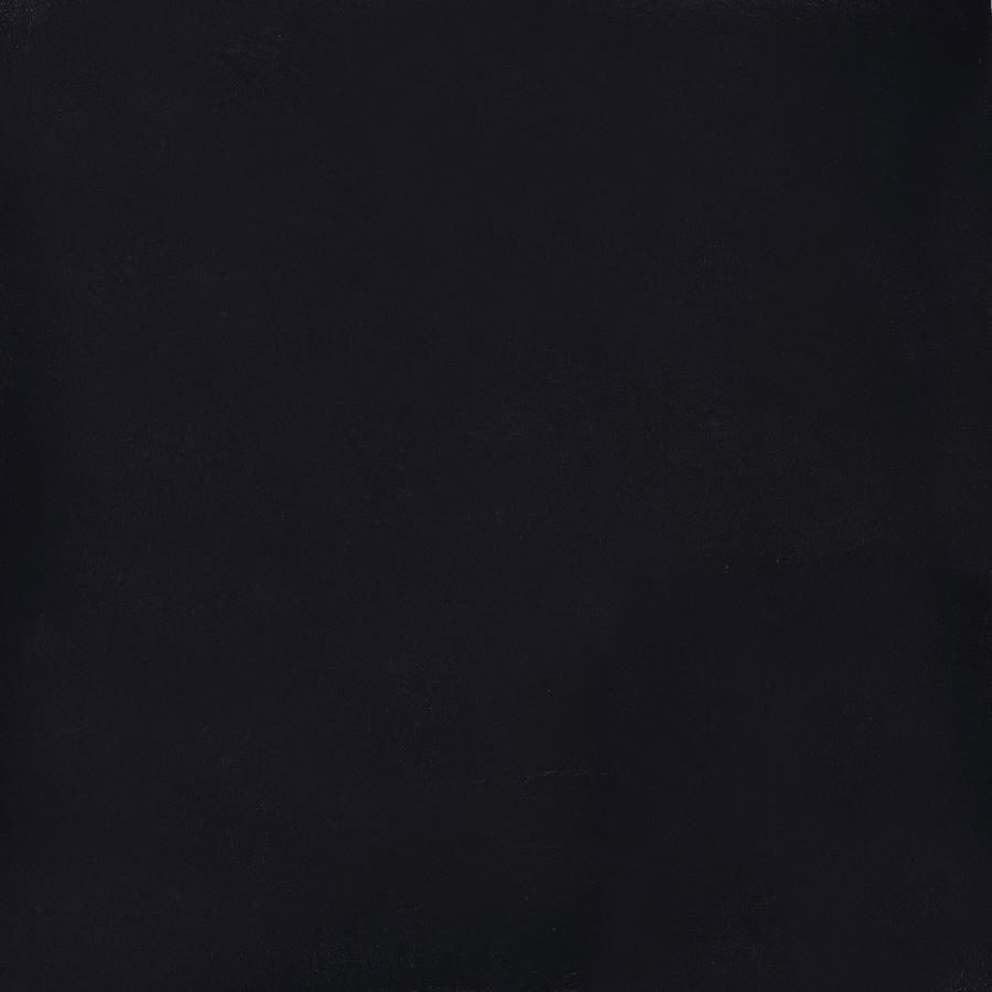 Retro - Upholstered Metal Swivel Bar Stool (Set of 2) CoasterEveryday