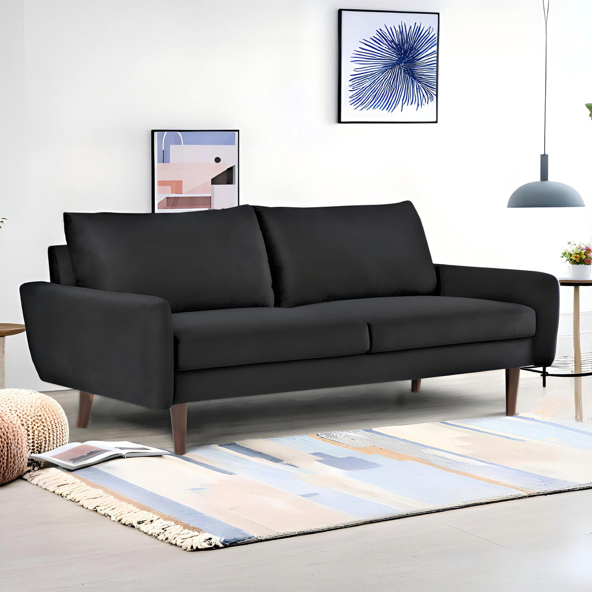 Kent - Sofa US Pride