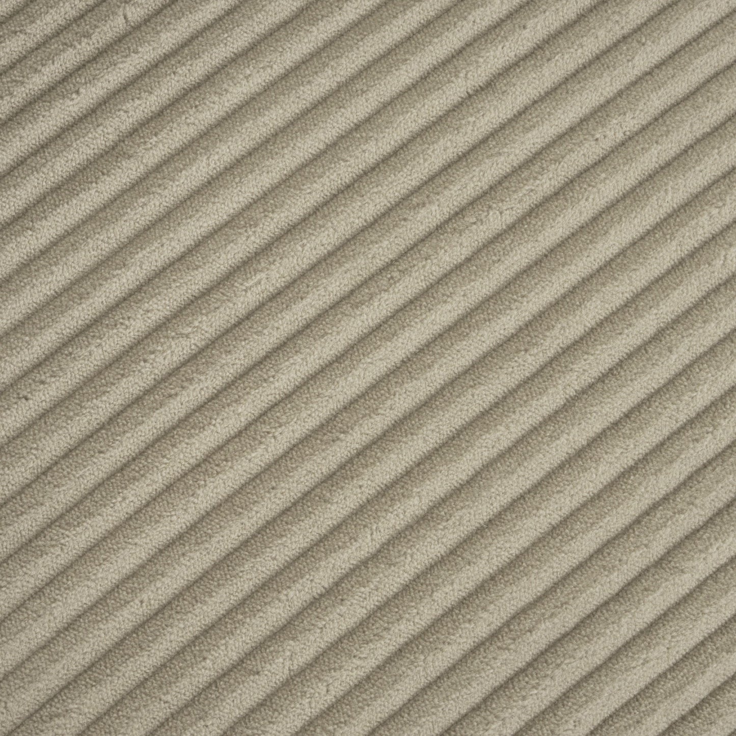 Modular Sofa Couch Hearth and Haven