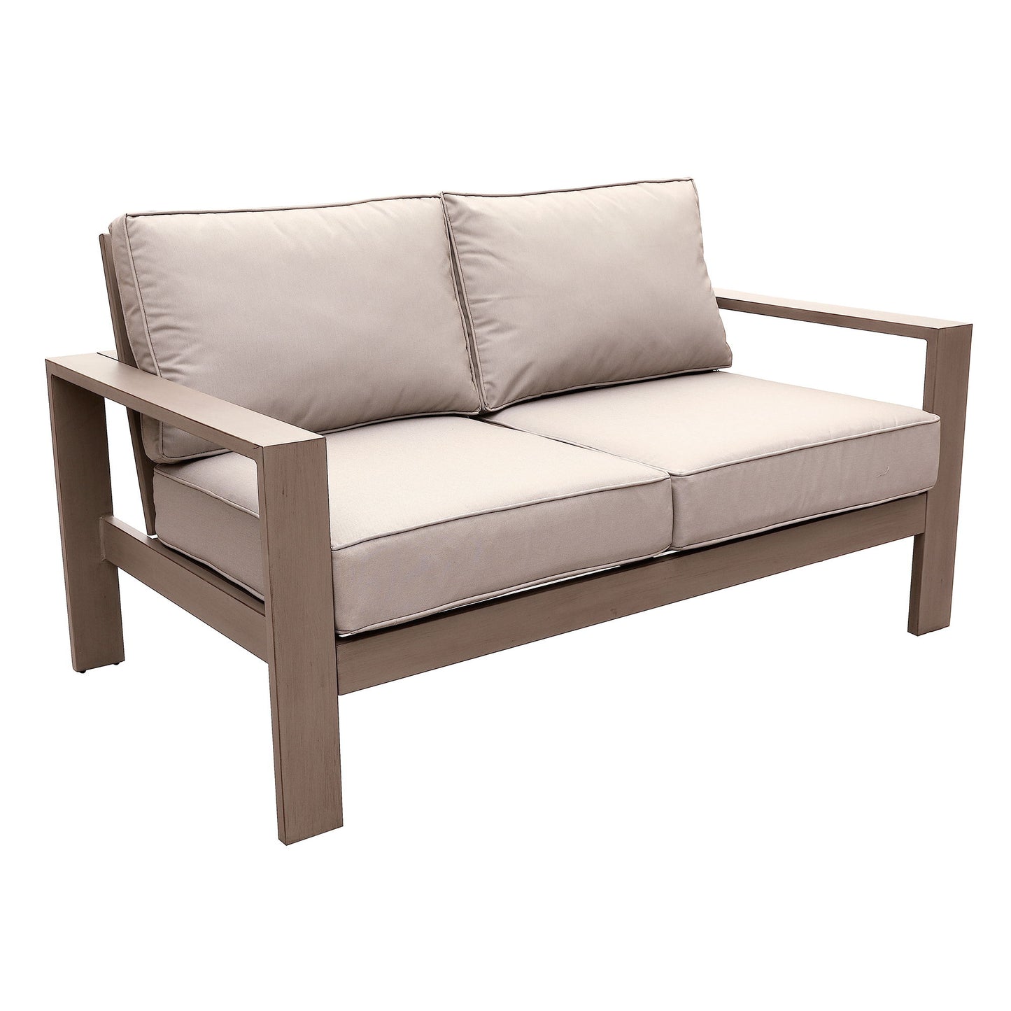 Sofa Seating Group With Cushions Home Essentials