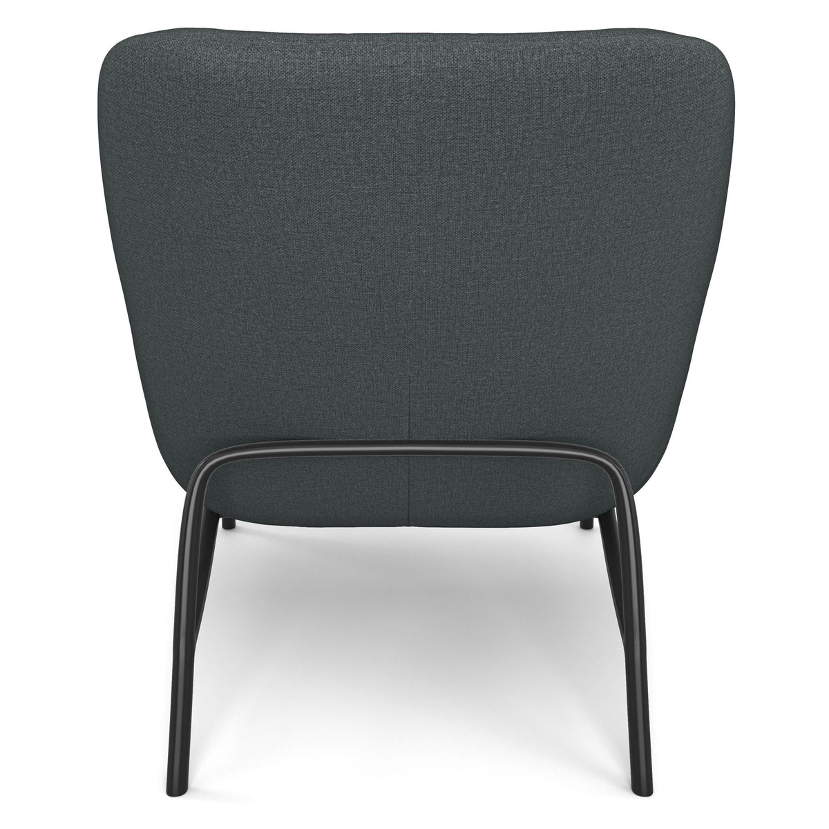 Elmont - Hand Constructed Accent Chair Simpli-Home