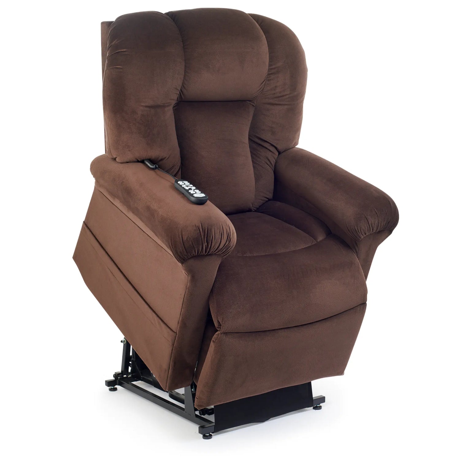 Lift Chairs in Warrenton, VA — Comfort & Independence at Home