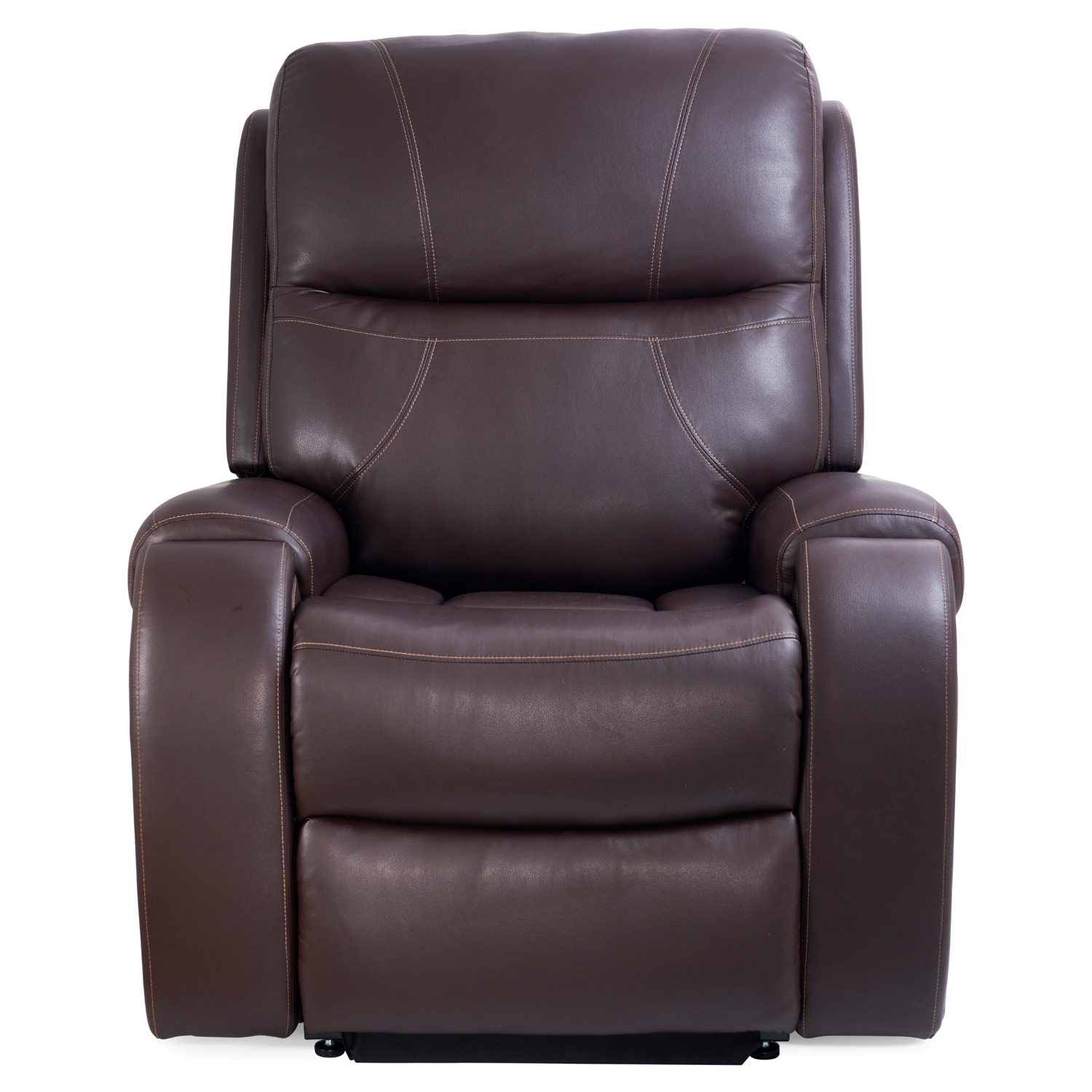 Power Recliners