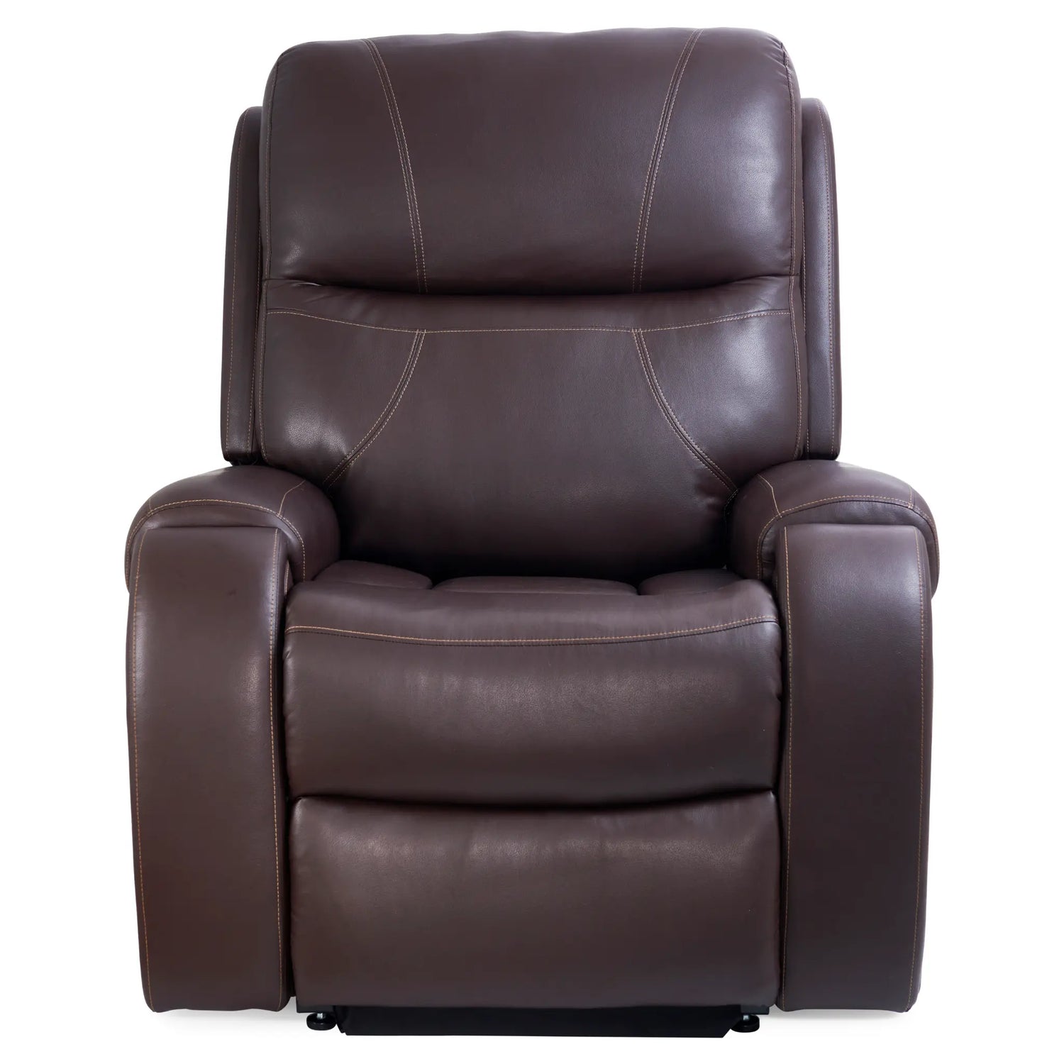 Power Recliners