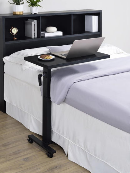 Westpark - Height Adjustable Mobile Bedroom C-Table Coaster Fine Furniture