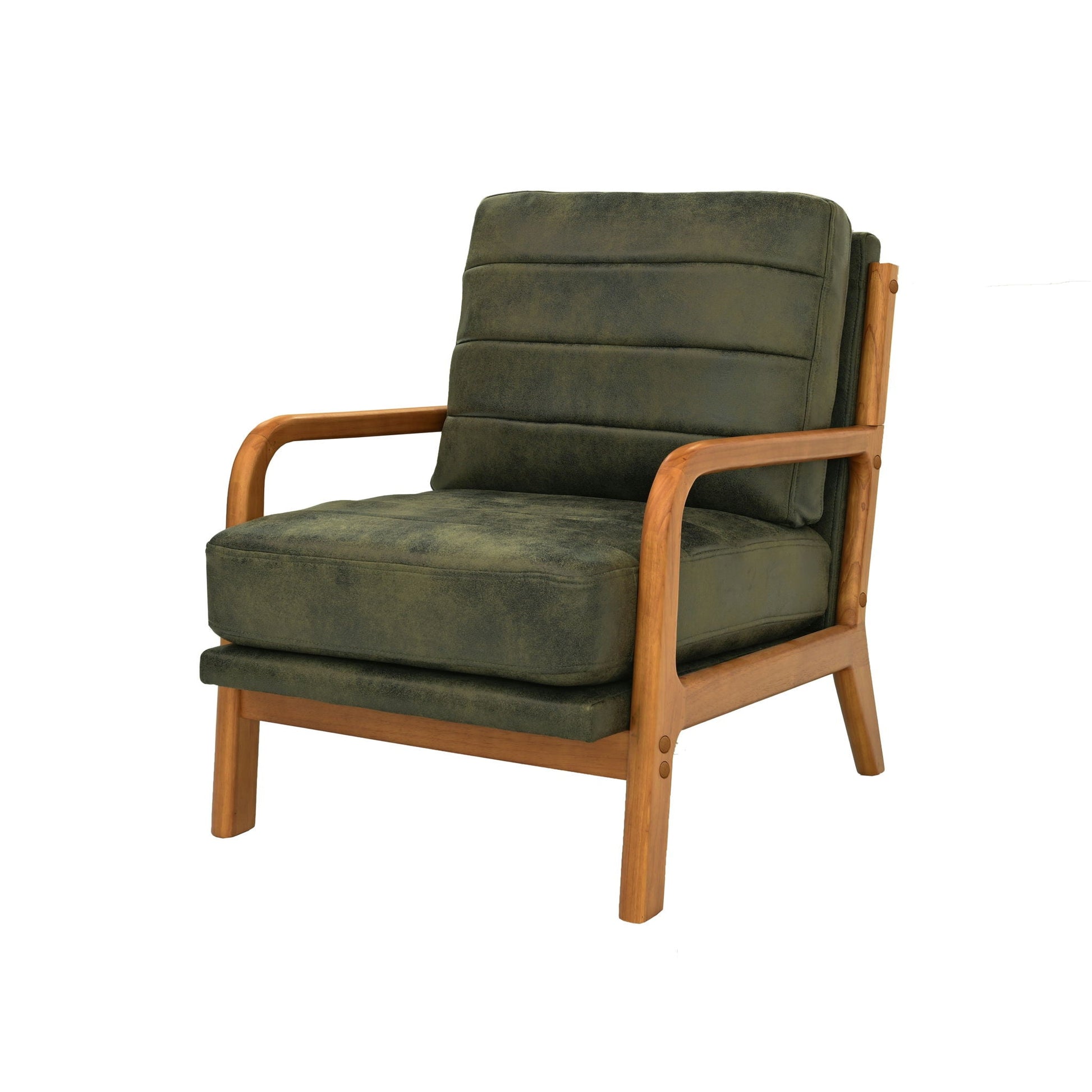 Classic Armchair Home Essentials
