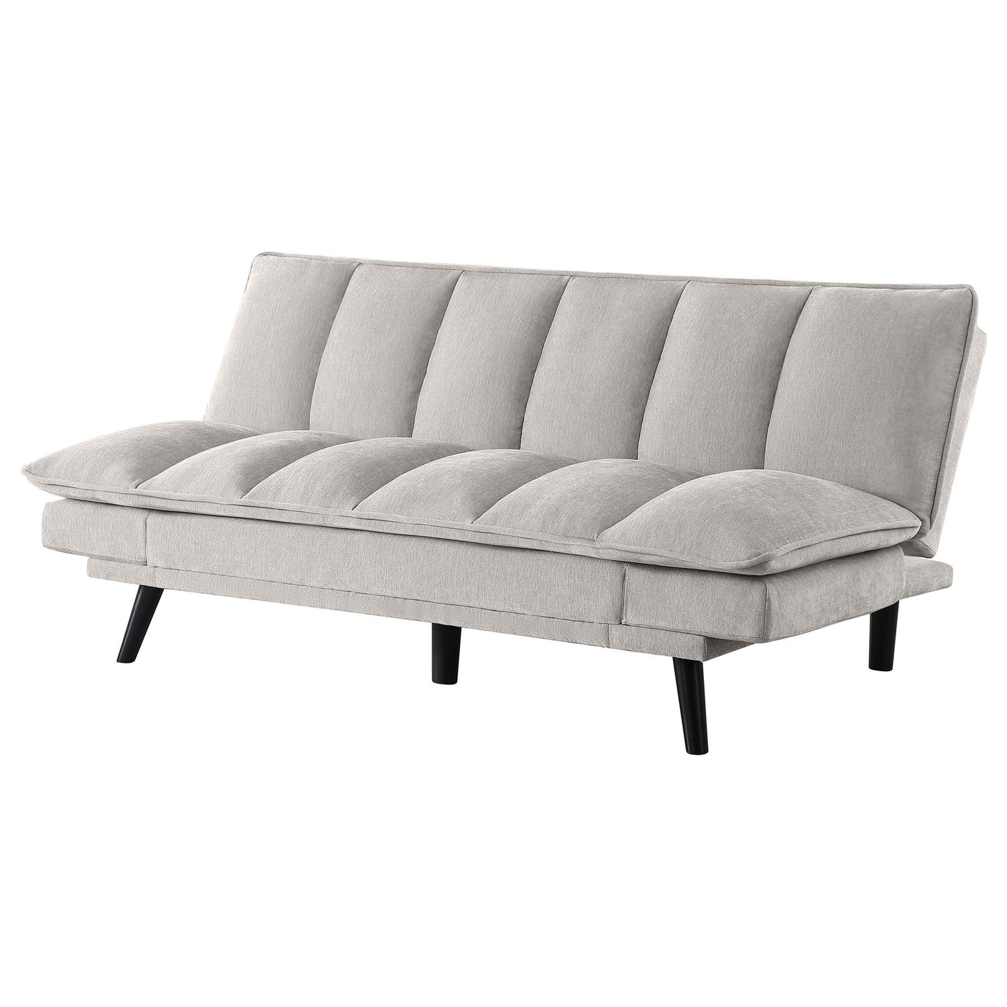 Fullerton - Convertible Sofa Bed Furniture Max