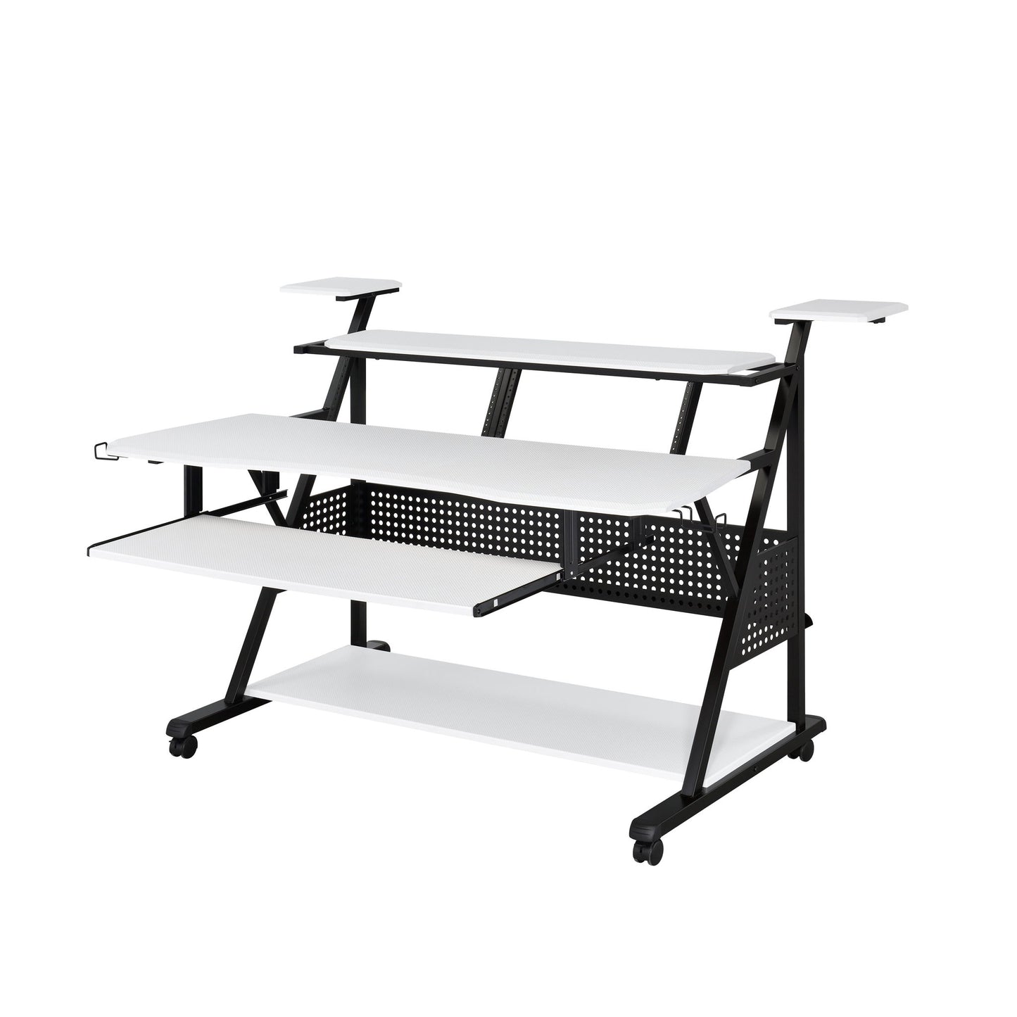 Willow - Versatile Music Desk Acme