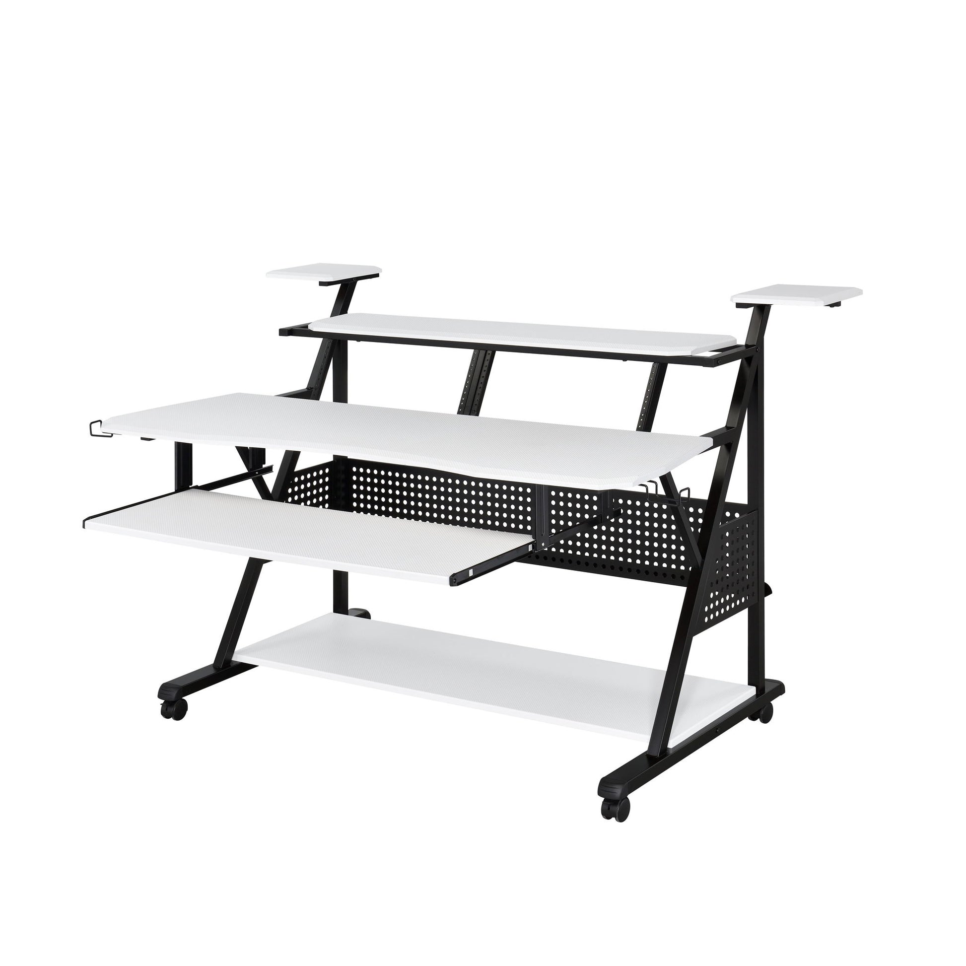 Willow - Versatile Music Desk Acme