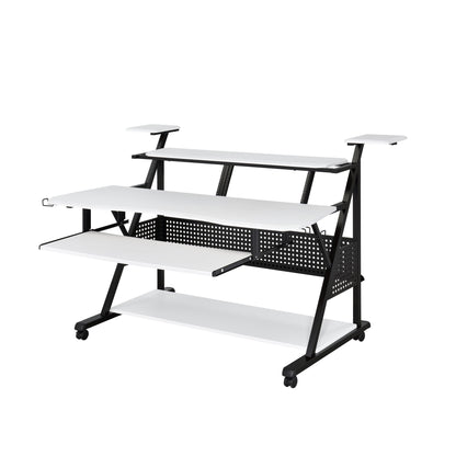 Willow - Versatile Music Desk Acme