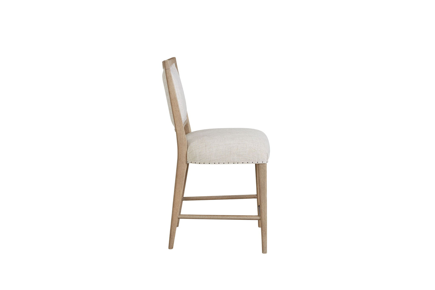 Counter Stool Colored (Set of 2) - Sand Bernards Furniture